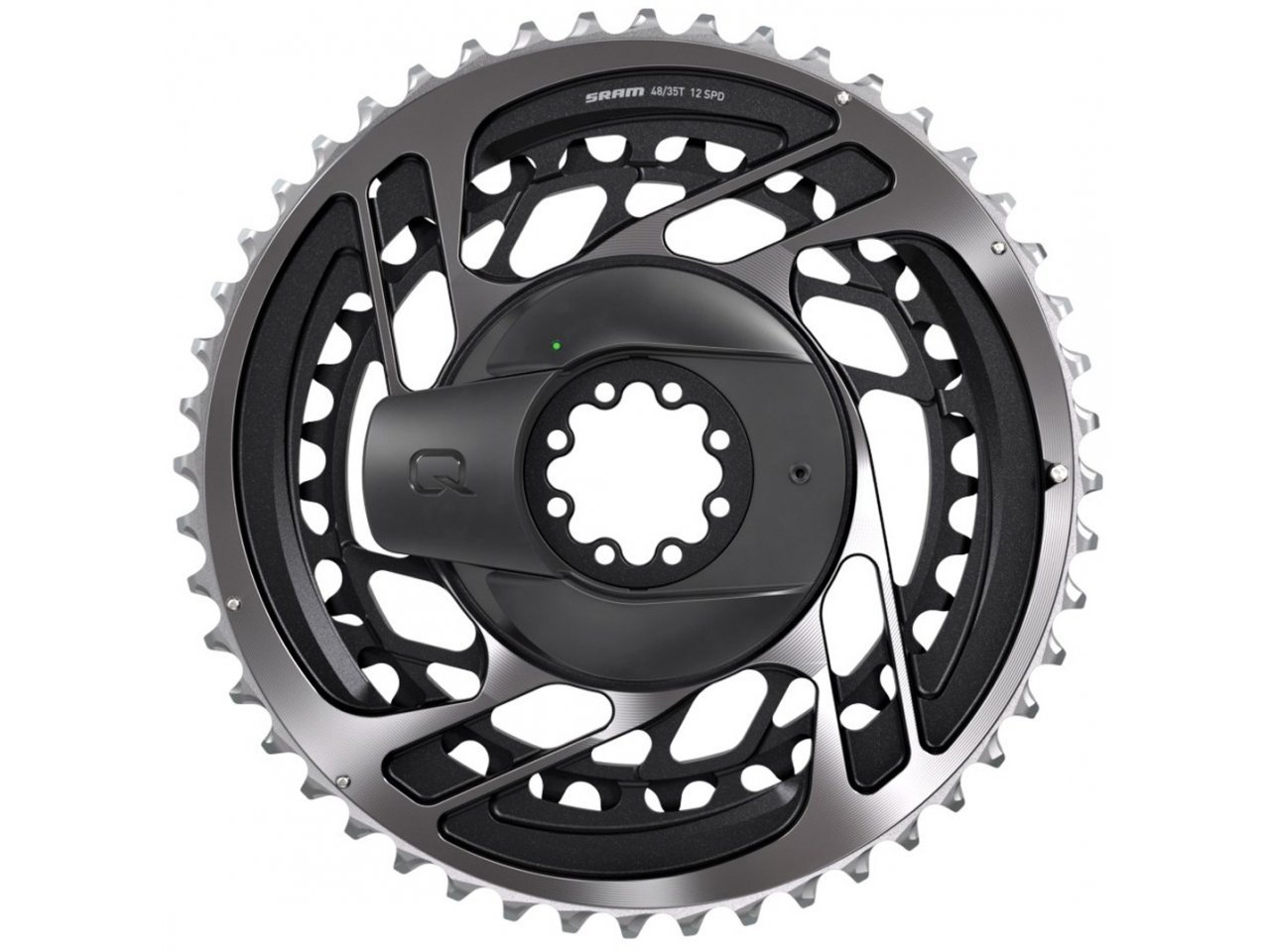 Quarq