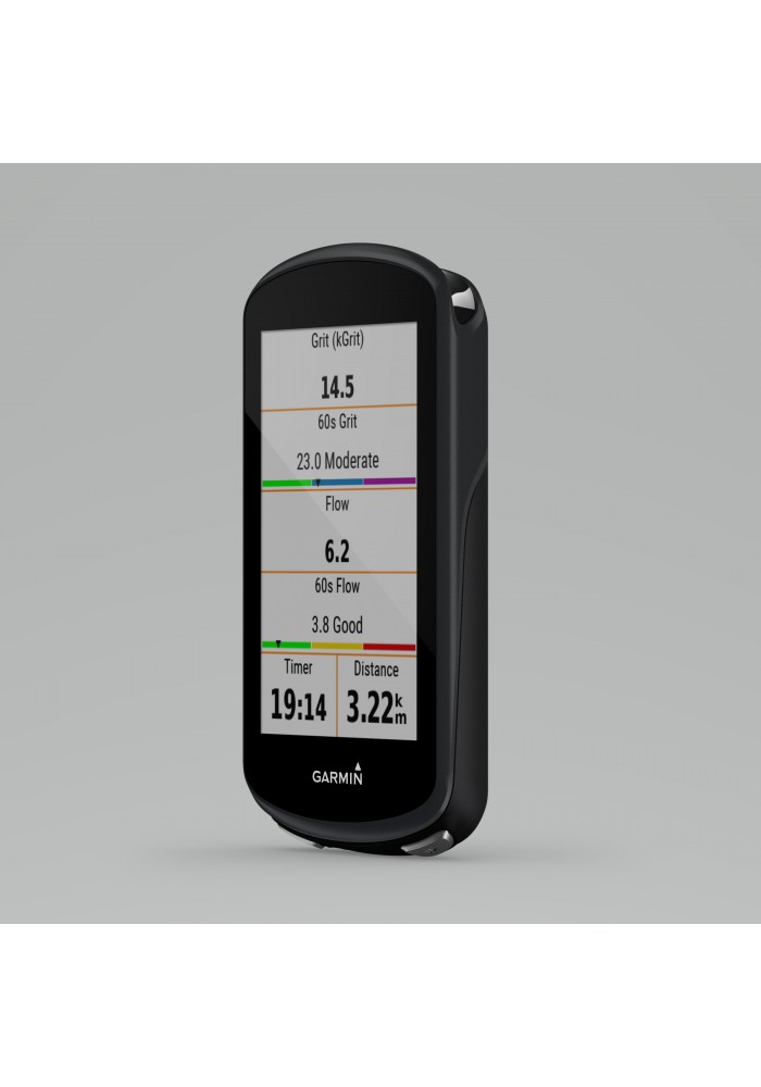Garmin best sale 1030 precio