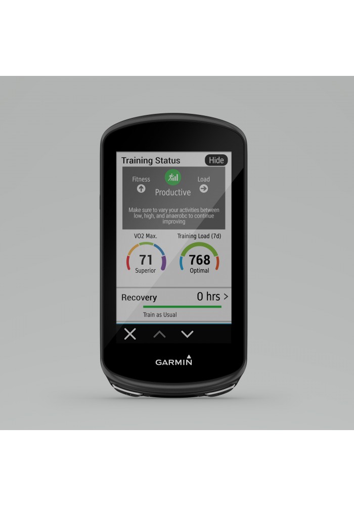 Garmin shop 1030 plus