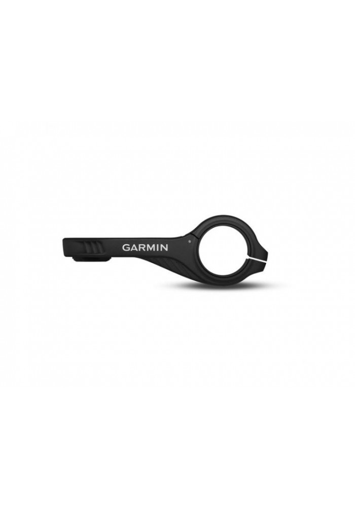 Garmin 1030 out front 2025 mount