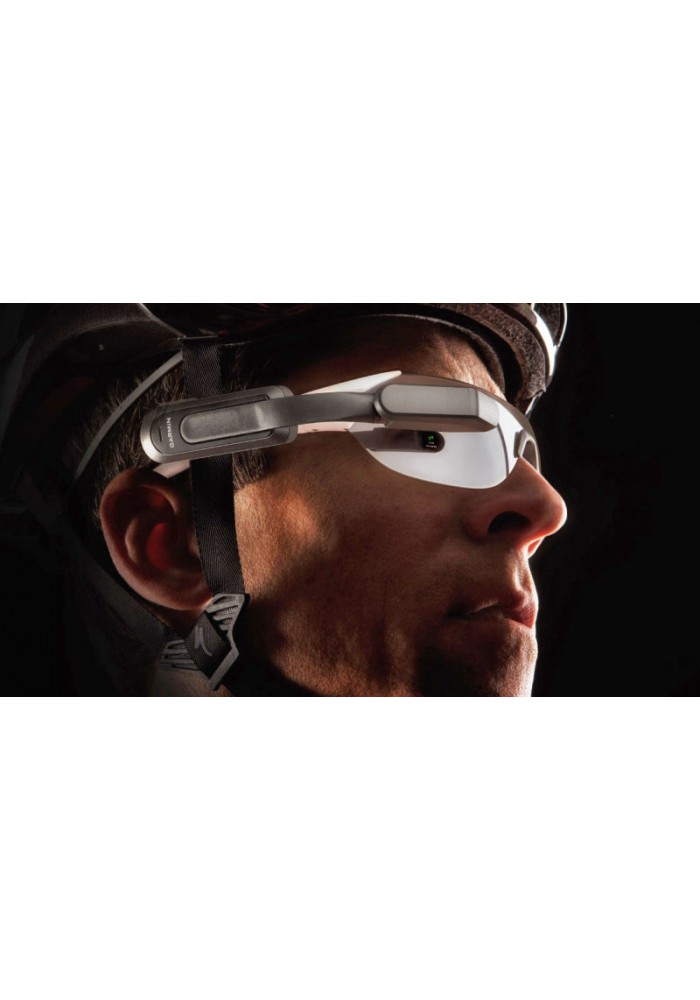 Varia vision 2024