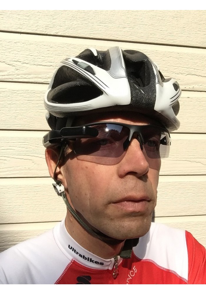 Garmin varia display outlet