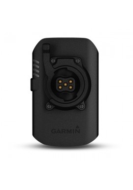 Garmin Charge™ Power Pack