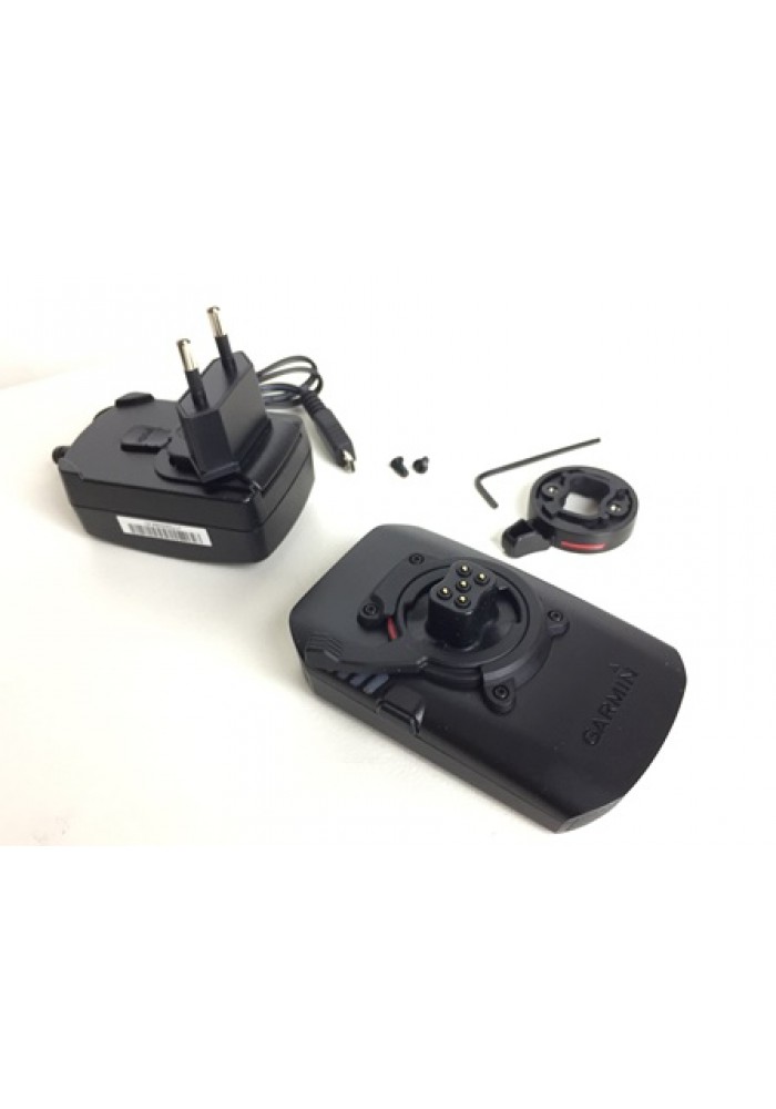 Garmin 1030 2025 battery pack