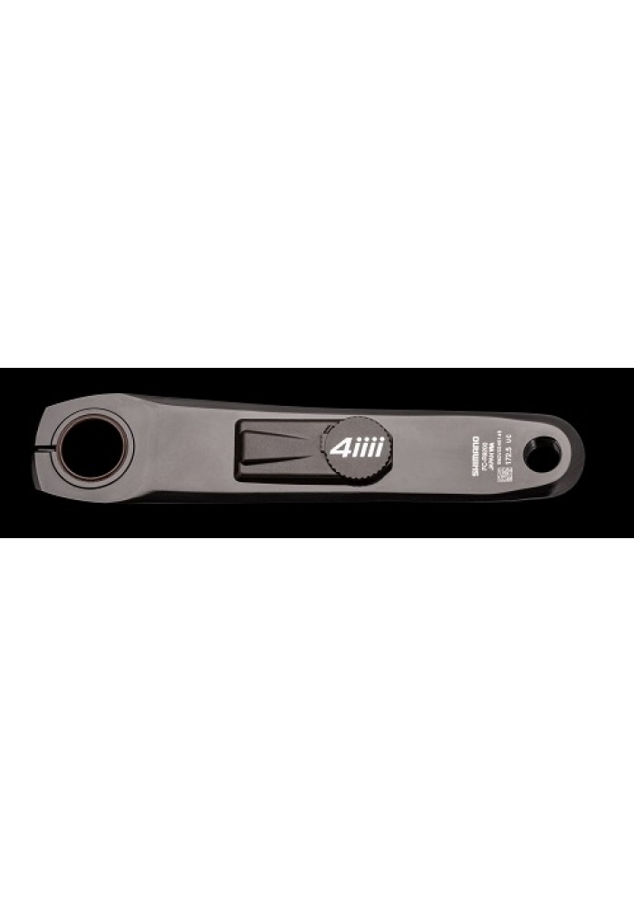4iiii precision 5800 outlet