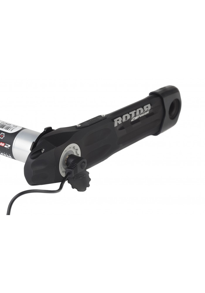 Rotor 2inpower mtb hotsell