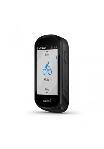 Garmin Edge 830