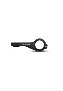 Garmin In-line Flush verlengde stuurhouder 