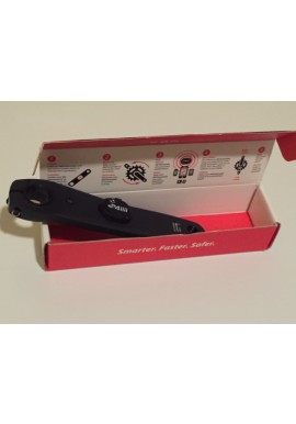 4iiii Precision Shimano R7000 (gen.2) single sensor powermeter  AANBIEDING!!!