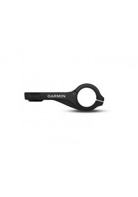 Garmin In-line Flush verlengde stuurhouder 