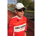 Hardlopen 17 april 2020